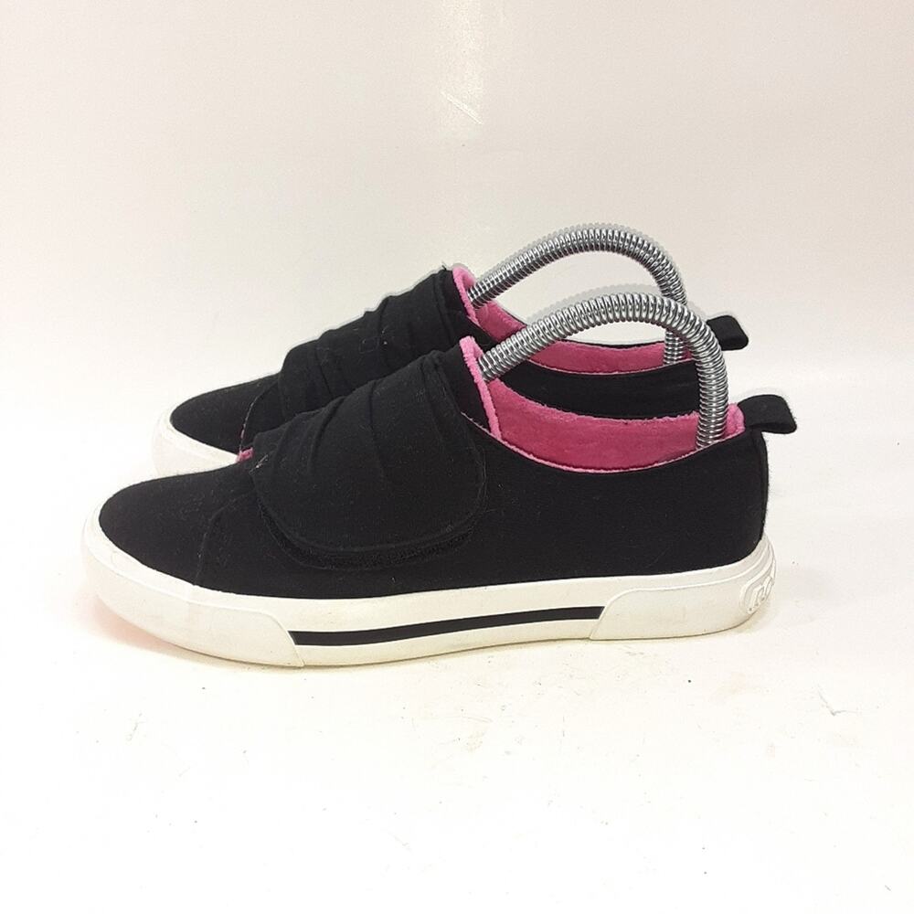 Rocket Dog Women's Sneakers Size 6.5 - Picture 4 of 9